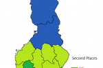 2012-finland-presidntial-first-round-second-places.png