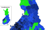 2024_Finnish_presidential_election_second_round.svg_