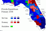 2008-florida-republican.GIF