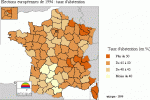abstention94FR.gif