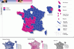 2007-france-presidential-second.gif