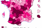2009-france-european-PS.PNG