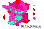 2009-france-european-UMP-change.png