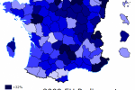 2009-france-european-UMP.PNG
