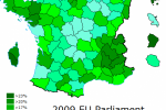 2009-france-european-greens.PNG