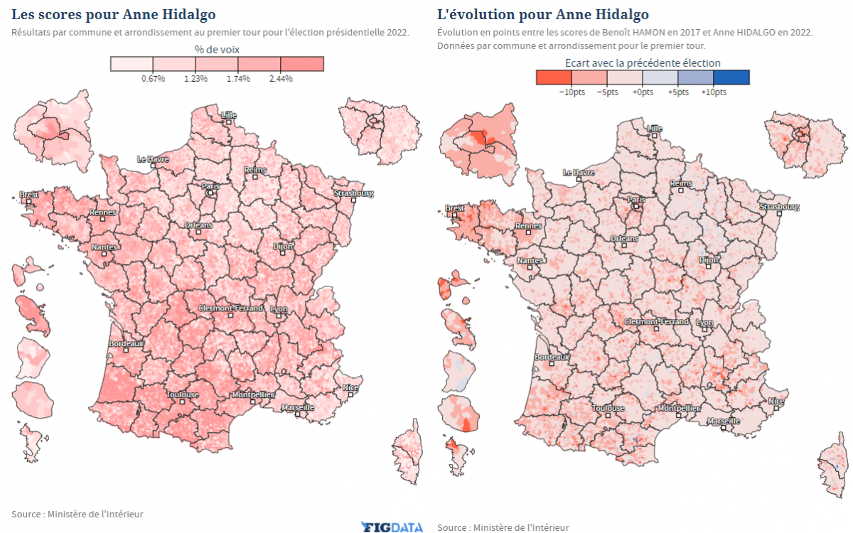 Численность населения франции 2024. Население Франции на 2023 год. Франция президентские выборы 1988. Население Франции 2022. Население Франции на 2022 год.