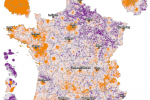 2022-france-municipalities-second