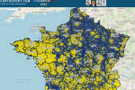 2022-france-municipalities-second2
