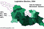 2004-georgia-legislative-national-movement.gif