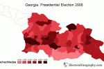 2008-georgia-presidentia-gachechiladze-english.gif