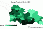2008-georgia-presidential-saakashvili-english.gif