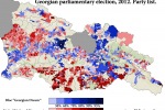 2012-georgia-legislative-polling-stations.jpg
