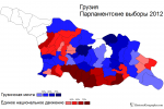 2012-georgia-legislative.png