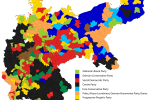 Karte_der_Reichtagswahlen_1912_en.png
