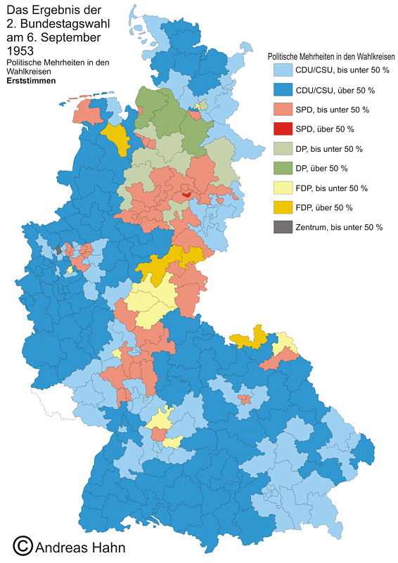 Bundestagswahl(53).gif