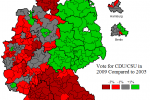 2009-germany-legislative-CDUCSUchange.png