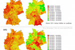 Deutschlandkarte-CSU-CDU-SPD-Verteilung-Landkreise.png