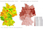 Deutschlandkarte-Landkreise-Nichtwahler-Europawahl.png