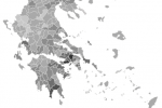 2012-greece-legislative-2-Golden_Dawn.PNG