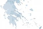 2012-greece-legislative-2-Indep-Greeks.PNG