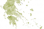 2012-greece-legislative-2-PASOK.PNG