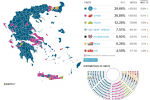 2012-greece-legislative-2.png
