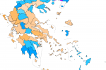 greece-2014-ep.png