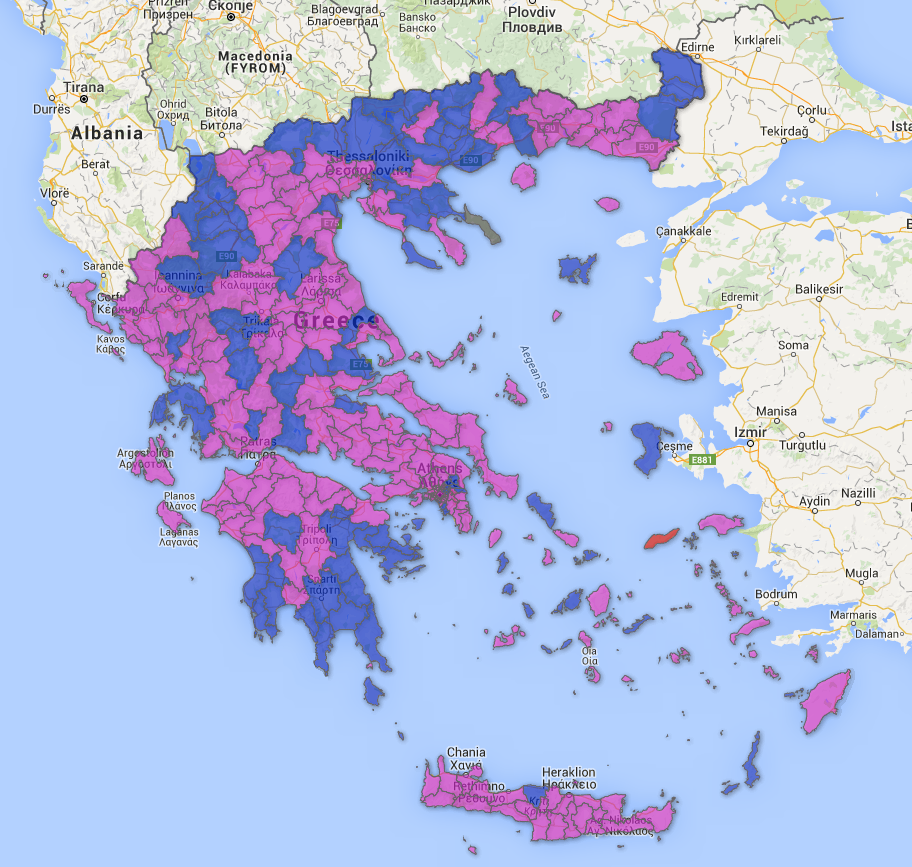 2015sep-greece-legislative-municipalities.png