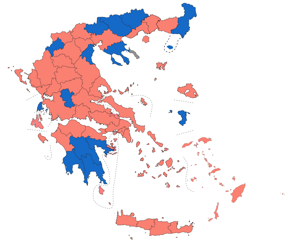 Greek_legislative_elections_Sept_2015_map.svg.png