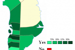 2008-greenland-referendum.PNG