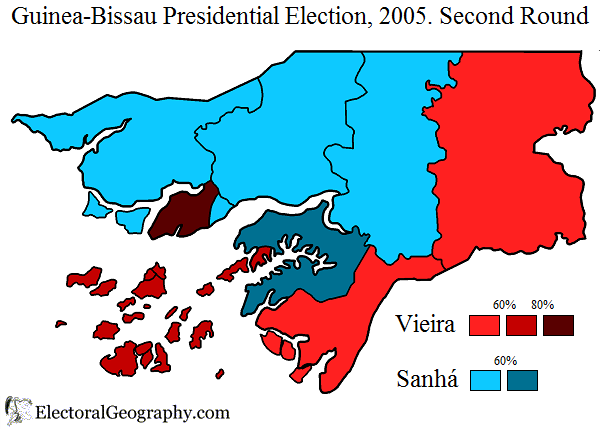 2005-guinea-bissau-presidential-second.png
