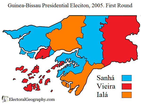 2005-guinea-bissau-presidential.png