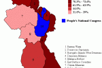 2006-guyana-legislative.gif