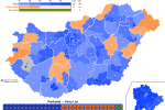 2026_Hungarian_parliamentary_election.svg_