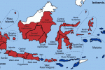 2004-indonesia-presidential-second.gif