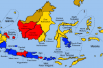 2009_ElectionsIndonesia.png