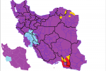 2013_Presidential_Election_map-Iran.svg.png
