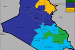 2010_Iraqi_election_map.png