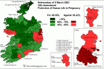 2002-ireland-referendum.gif