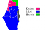 2009-israel-legislative.PNG