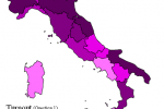 2009-italy-referendum-turnout-regions.PNG