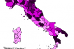 2009-italy-referendum-turnout.PNG