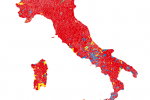 2014-italy-ep-municipalities.png