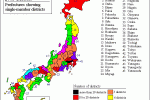 japanmap2005.gif