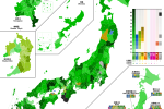 2026_Japanese_House_of_Representatives_election.svg_