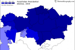 2005-kazakhstan-presidential.PNG