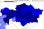 2007-kazakhstan-legislative-nur-otan.PNG