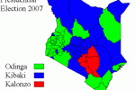 2007-kenya-presidential.GIF