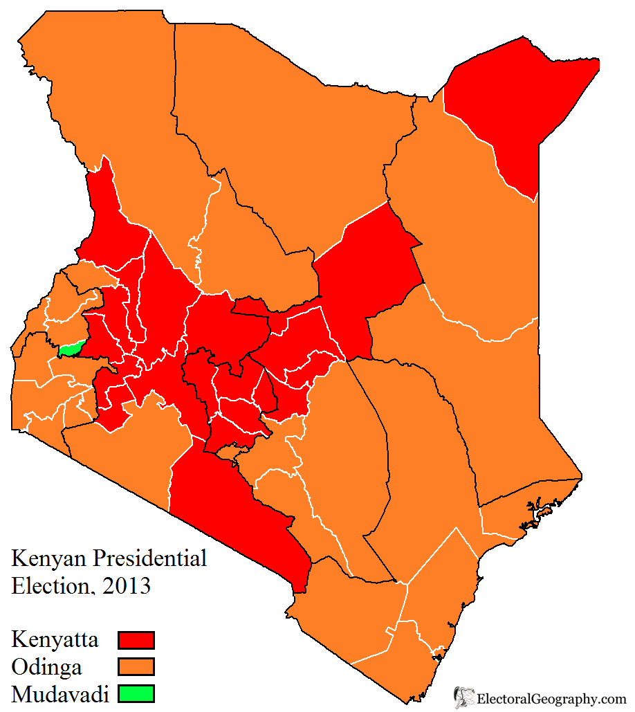 2013-kenya-presidential.png