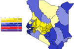 2022_Kenya_election_detailed_partial_results